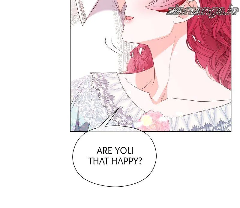 Extras Don’t Want to be Overly Obsessed Chapter 109 - Page 14