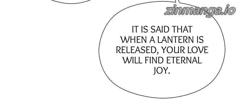 Extras Don’t Want to be Overly Obsessed Chapter 109 - Page 31