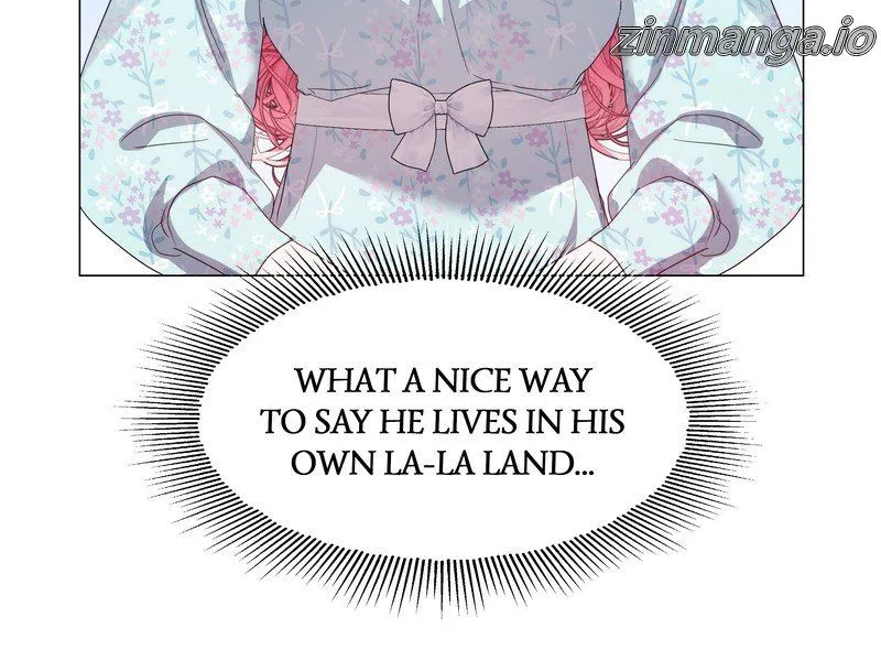 Extras Don’t Want to be Overly Obsessed Chapter 109 - Page 36