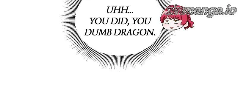 Extras Don’t Want to be Overly Obsessed Chapter 109 - Page 5