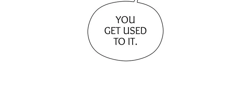 Extras Don’t Want to be Overly Obsessed Chapter 110 - Page 28
