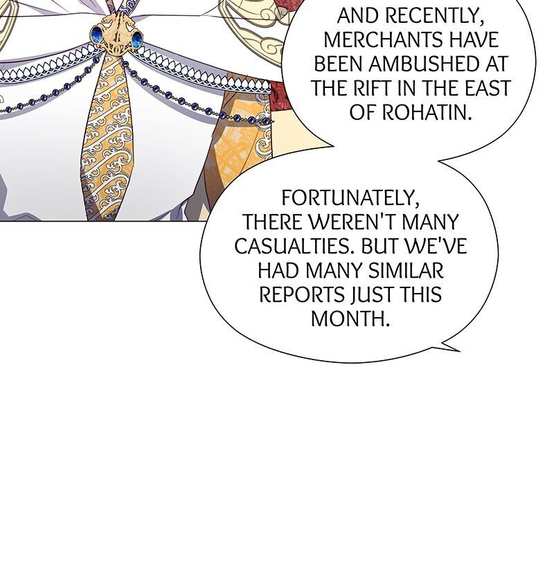 Extras Don’t Want to be Overly Obsessed Chapter 51 - Page 12