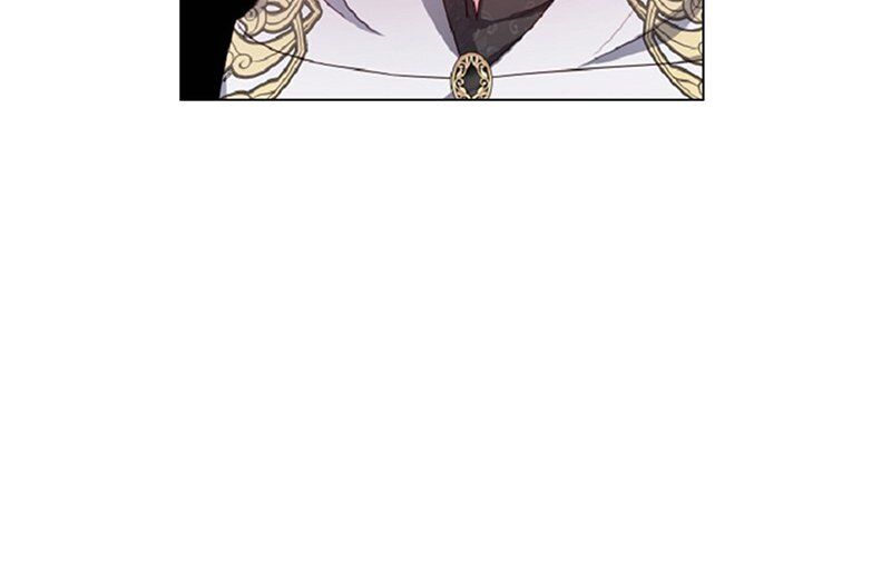 Extras Don’t Want to be Overly Obsessed Chapter 51 - Page 28