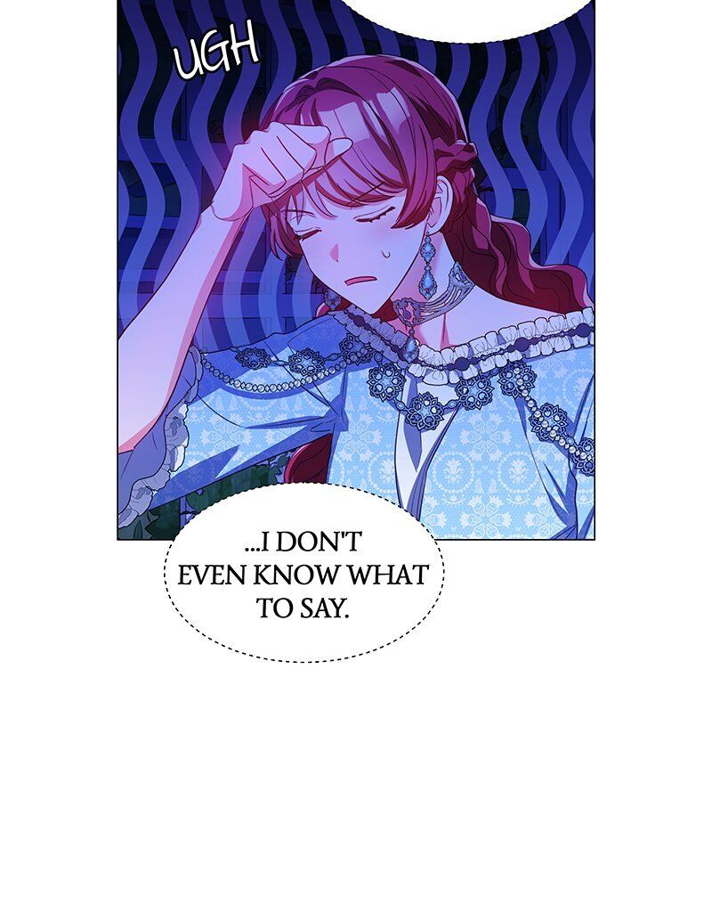 Extras Don’t Want to be Overly Obsessed Chapter 51 - Page 32