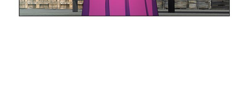 Extras Don’t Want to be Overly Obsessed Chapter 52 - Page 21