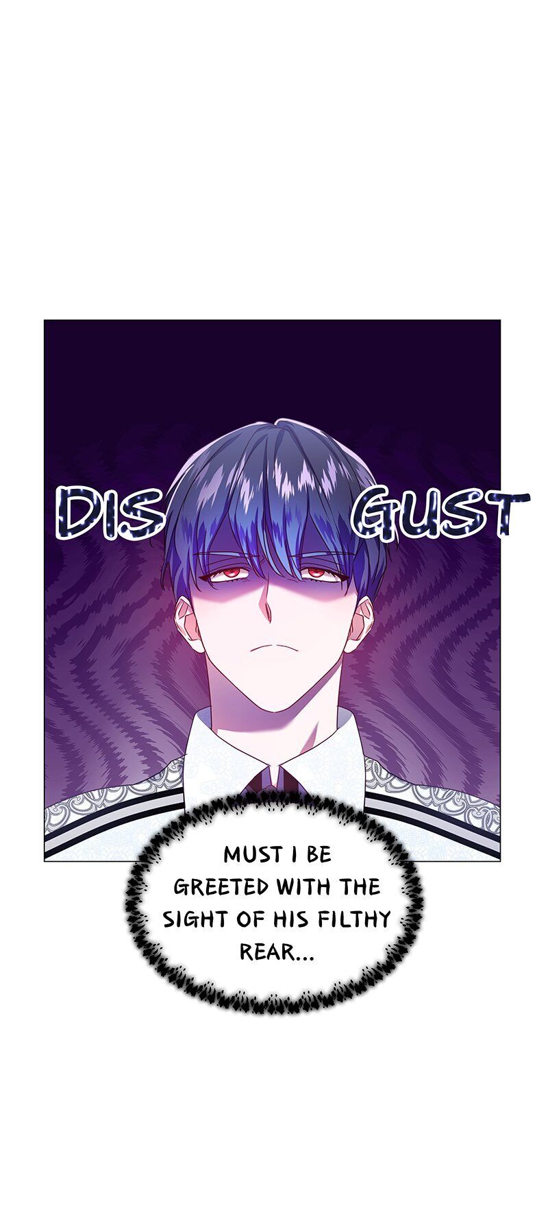 Extras Don’t Want to be Overly Obsessed Chapter 52 - Page 29