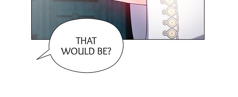 Extras Don’t Want to be Overly Obsessed Chapter 52 - Page 48