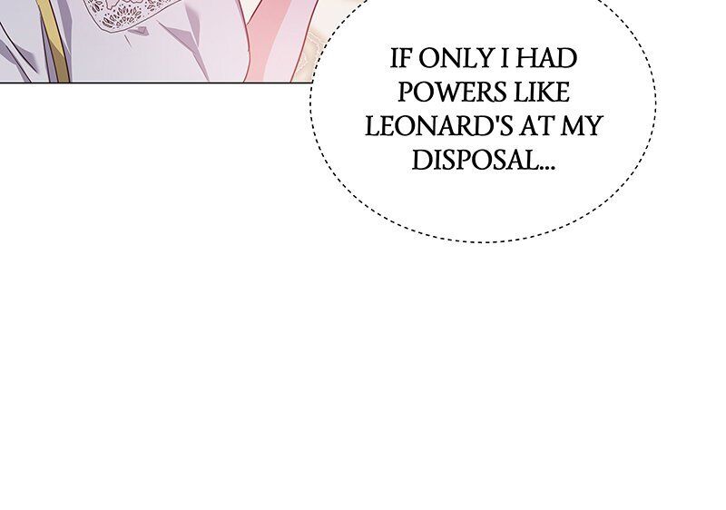Extras Don’t Want to be Overly Obsessed Chapter 53 - Page 42