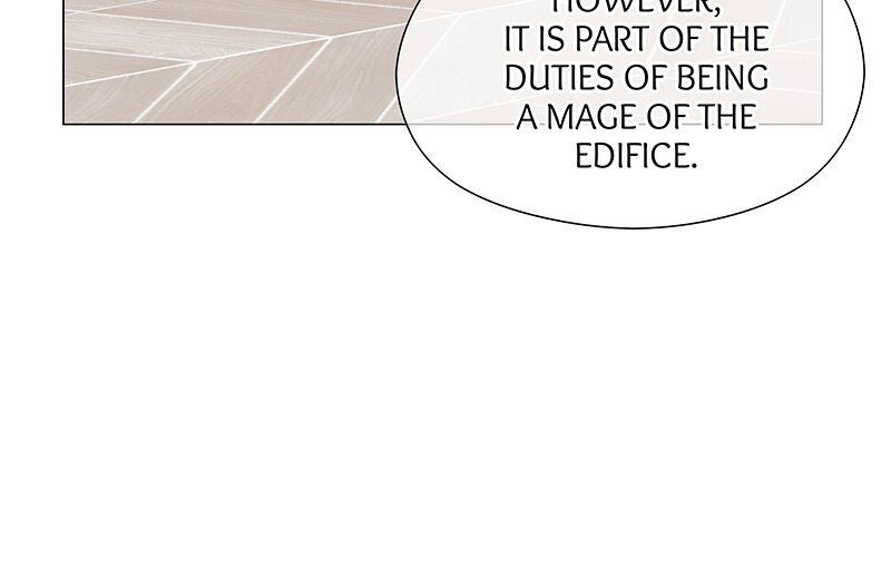 Extras Don’t Want to be Overly Obsessed Chapter 54 - Page 30