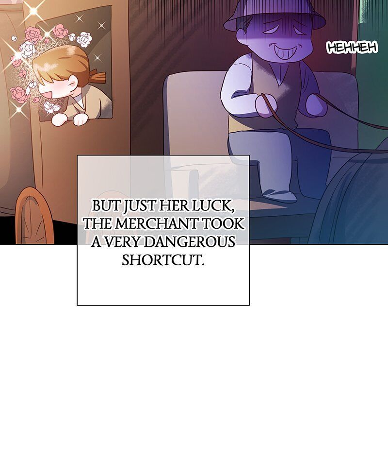 Extras Don’t Want to be Overly Obsessed Chapter 55 - Page 5