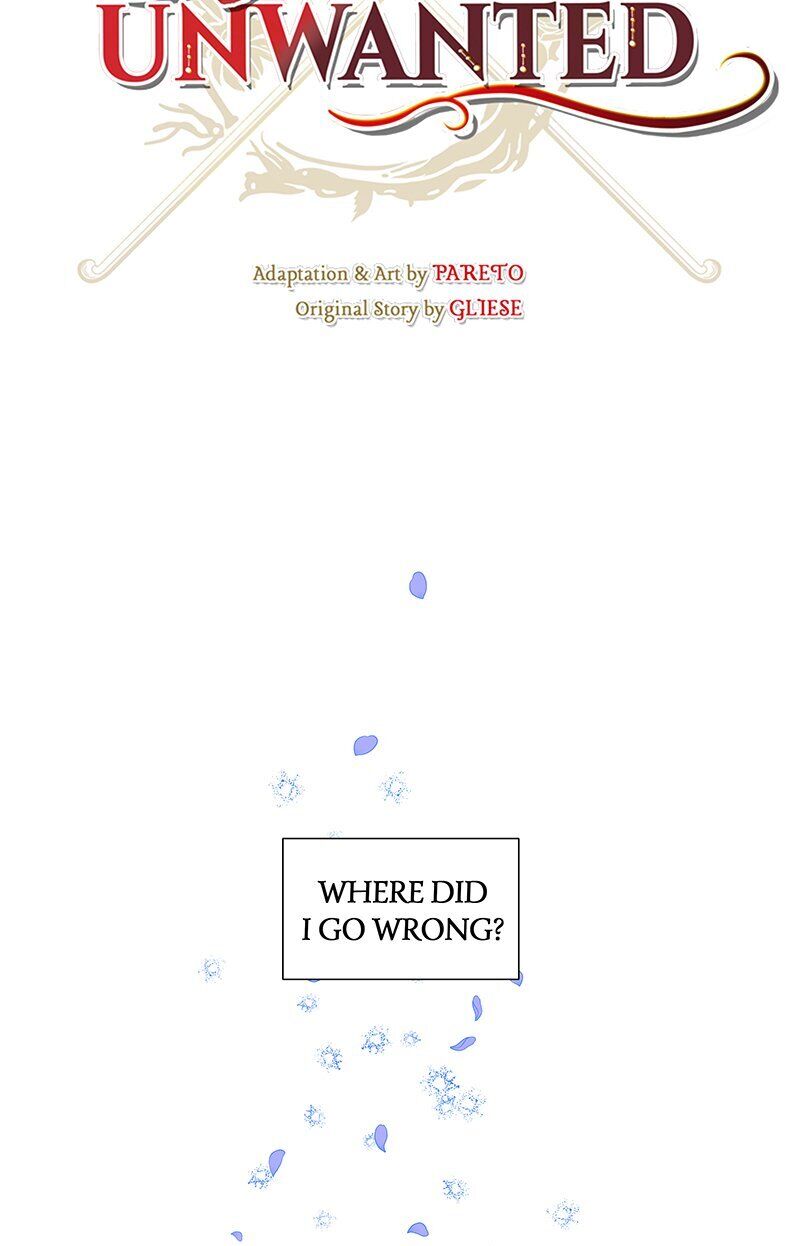 Extras Don’t Want to be Overly Obsessed Chapter 56 - Page 23