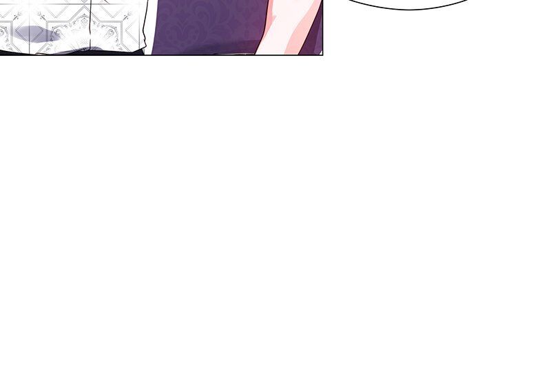 Extras Don’t Want to be Overly Obsessed Chapter 56 - Page 32