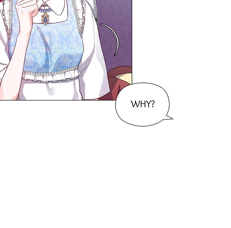 Extras Don’t Want to be Overly Obsessed Chapter 56 - Page 40