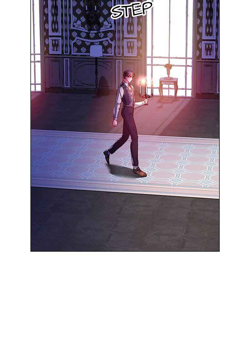 Extras Don’t Want to be Overly Obsessed Chapter 57 - Page 40