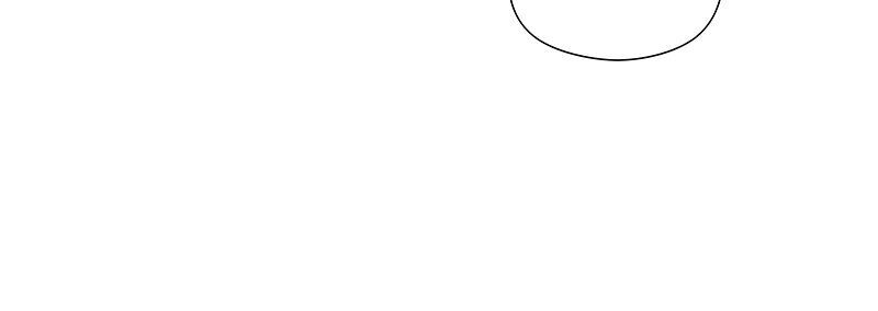 Extras Don’t Want to be Overly Obsessed Chapter 58 - Page 26