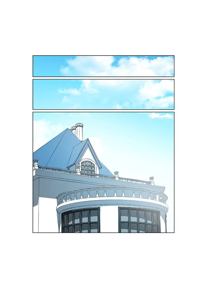 Extras Don’t Want to be Overly Obsessed Chapter 59 - Page 31
