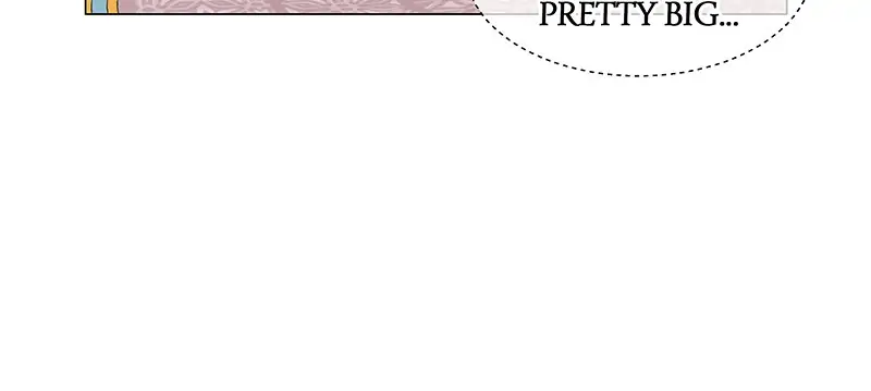 Extras Don’t Want to be Overly Obsessed Chapter 60 - Page 17