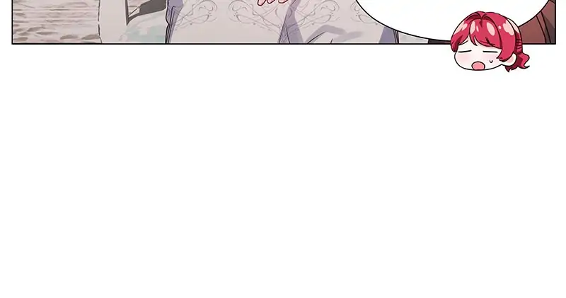 Extras Don’t Want to be Overly Obsessed Chapter 60 - Page 40