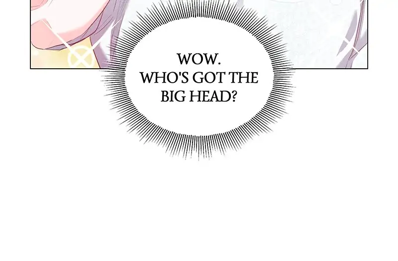 Extras Don’t Want to be Overly Obsessed Chapter 62 - Page 23