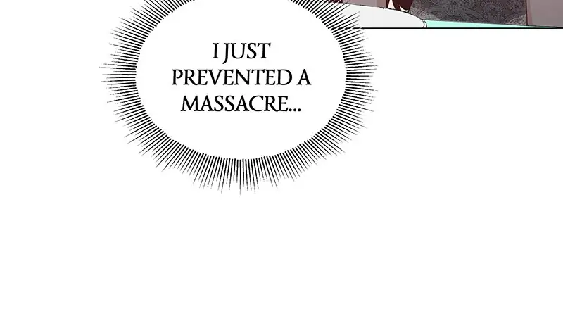 Extras Don’t Want to be Overly Obsessed Chapter 63 - Page 46