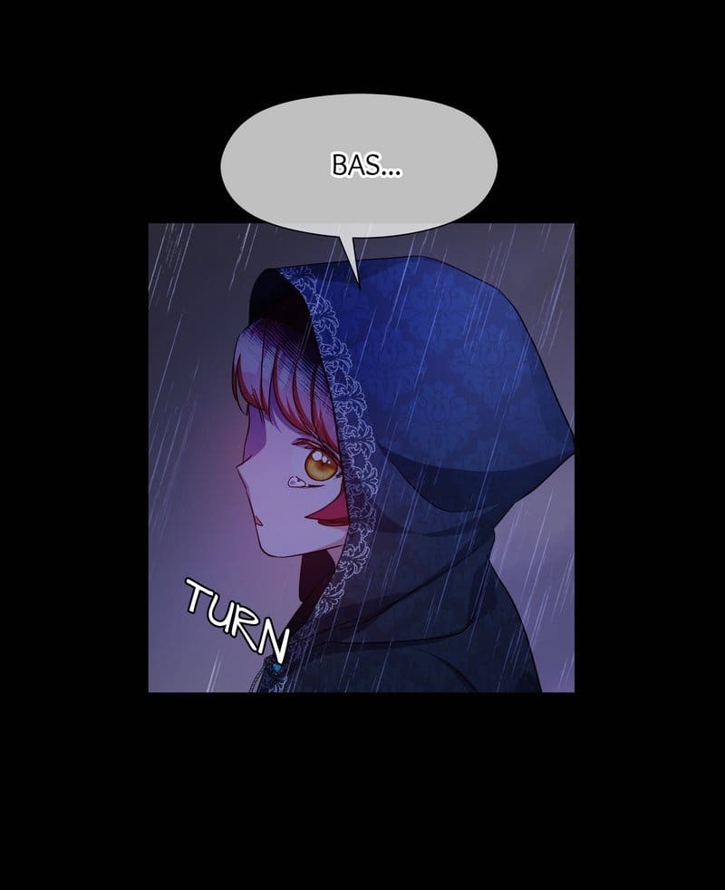 Extras Don’t Want to be Overly Obsessed Chapter 65 - Page 31