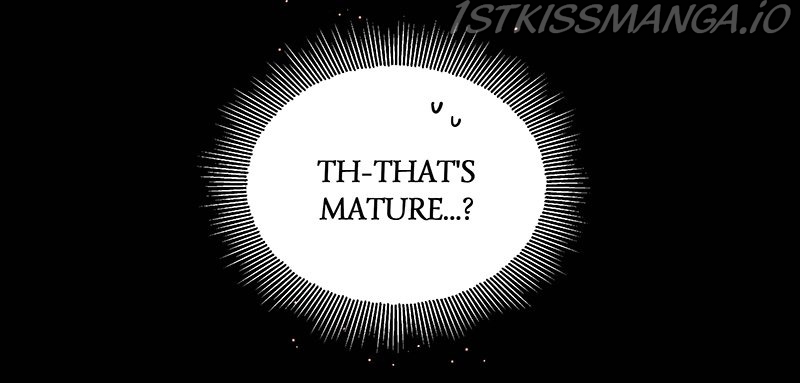 Extras Don’t Want to be Overly Obsessed Chapter 67 - Page 49