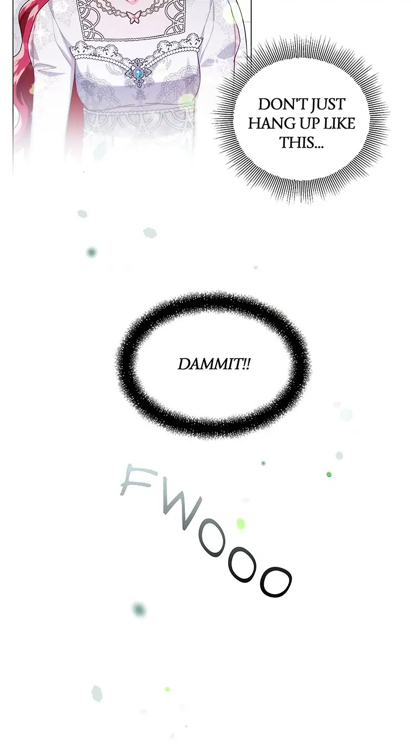 Extras Don’t Want to be Overly Obsessed Chapter 70 - Page 4