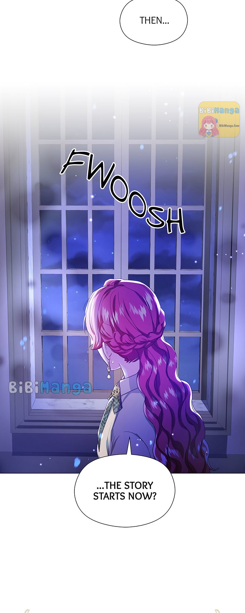 Extras Don’t Want to be Overly Obsessed Chapter 74 - Page 28