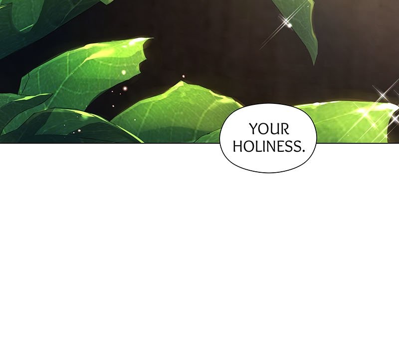 Extras Don’t Want to be Overly Obsessed Chapter 74 - Page 30