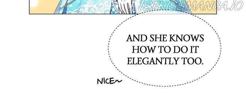 Extras Don’t Want to be Overly Obsessed Chapter 76 - Page 22