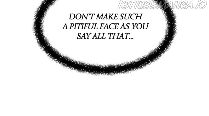 Extras Don’t Want to be Overly Obsessed Chapter 76 - Page 46