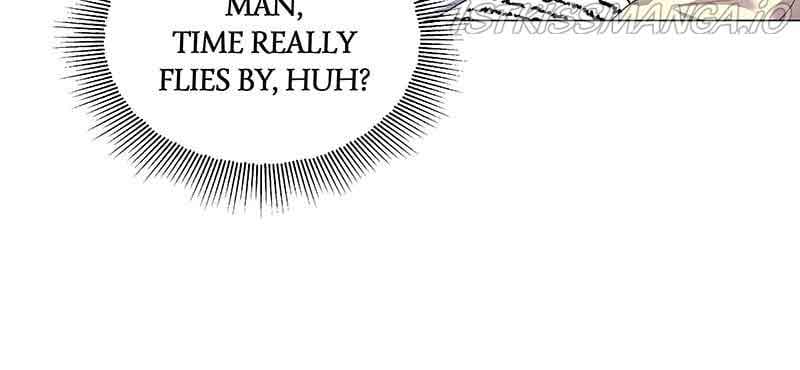 Extras Don’t Want to be Overly Obsessed Chapter 77 - Page 43