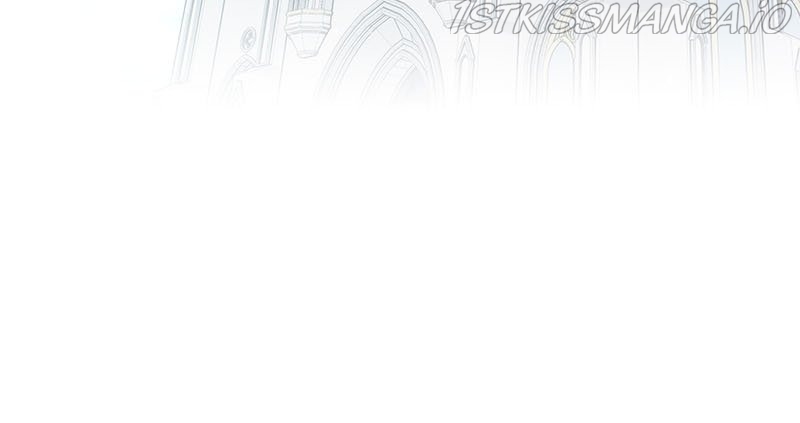 Extras Don’t Want to be Overly Obsessed Chapter 78 - Page 36