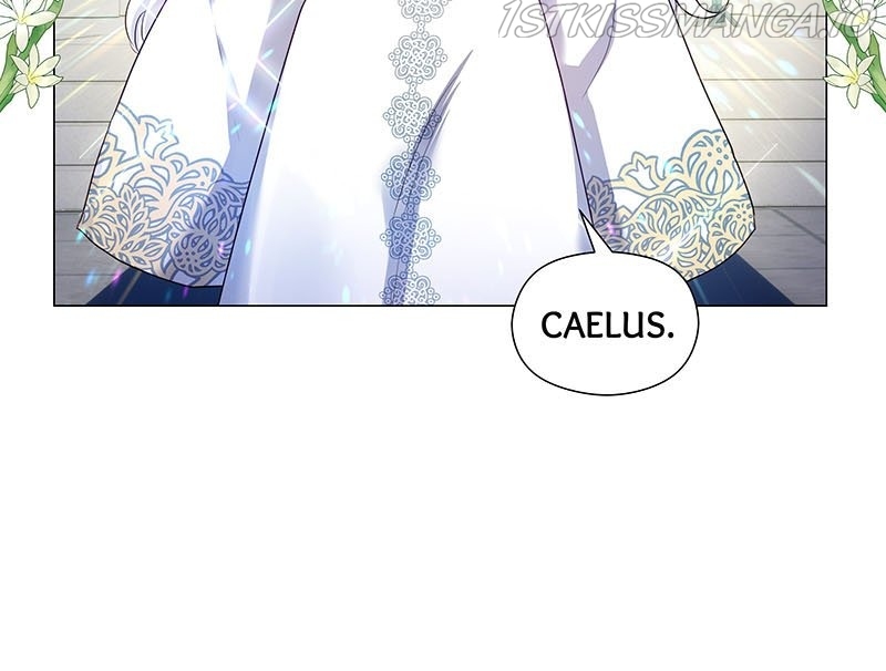 Extras Don’t Want to be Overly Obsessed Chapter 78 - Page 41