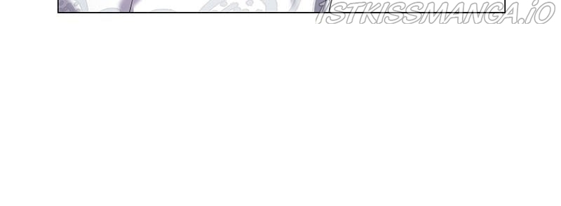 Extras Don’t Want to be Overly Obsessed Chapter 78 - Page 9