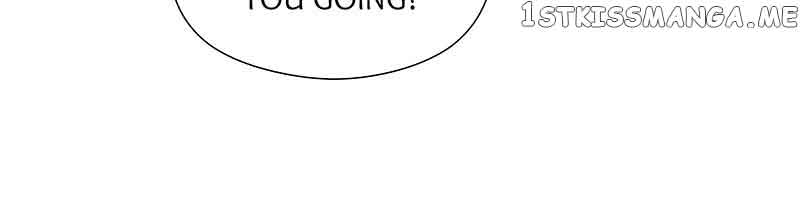 Extras Don’t Want to be Overly Obsessed Chapter 82 - Page 51