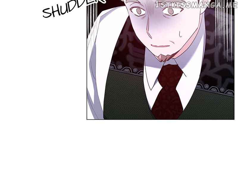 Extras Don’t Want to be Overly Obsessed Chapter 83 - Page 45