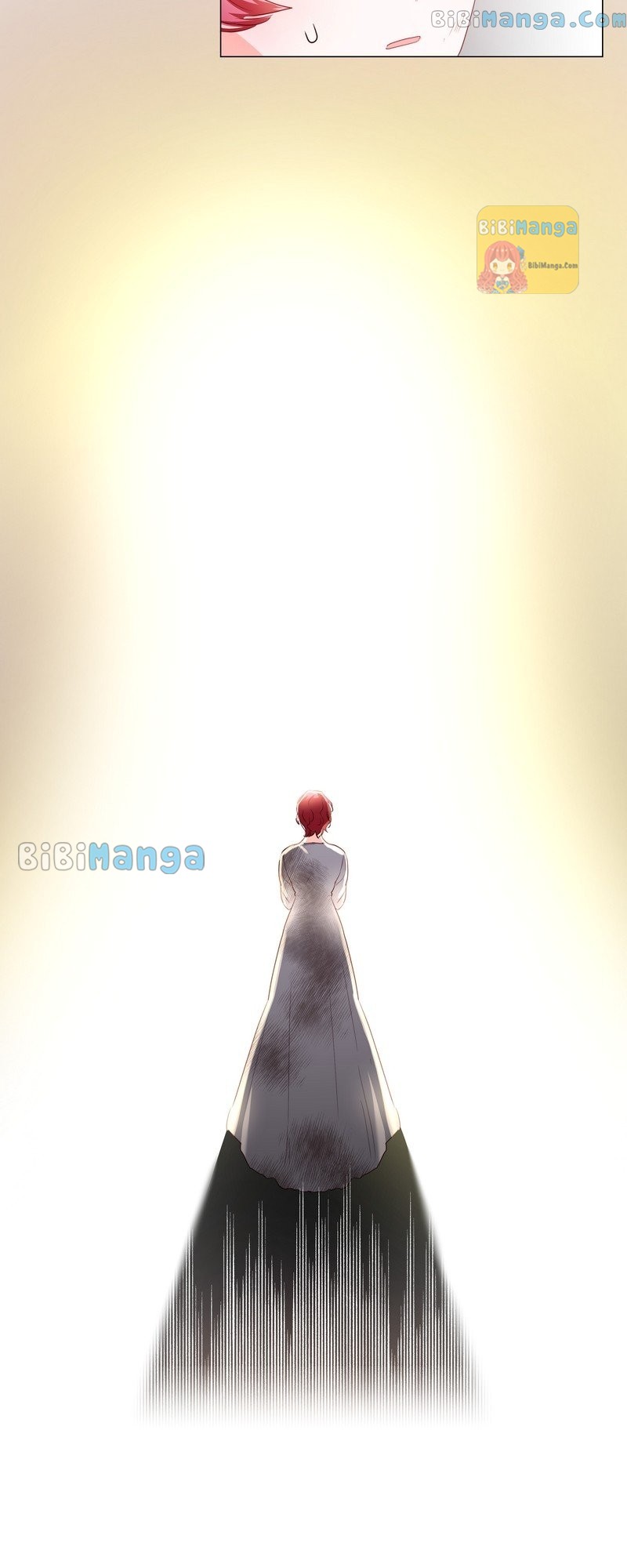 Extras Don’t Want to be Overly Obsessed Chapter 84 - Page 32