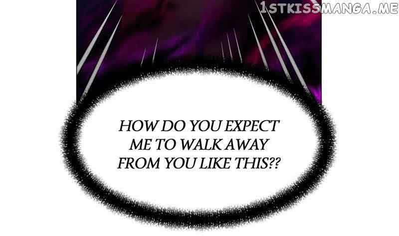 Extras Don’t Want to be Overly Obsessed Chapter 86 - Page 39