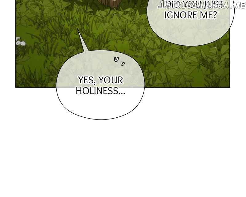 Extras Don’t Want to be Overly Obsessed Chapter 90 - Page 48