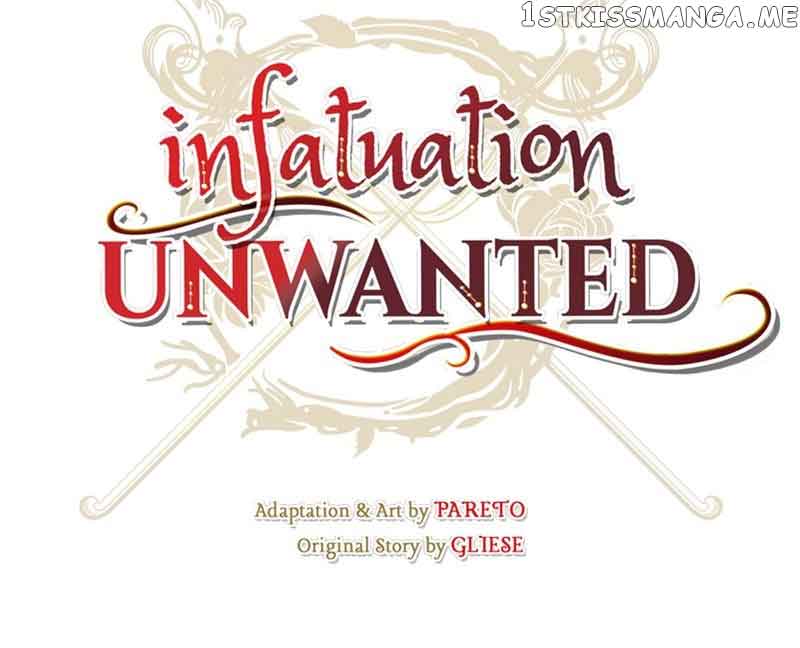 Extras Don’t Want to be Overly Obsessed Chapter 92 - Page 22