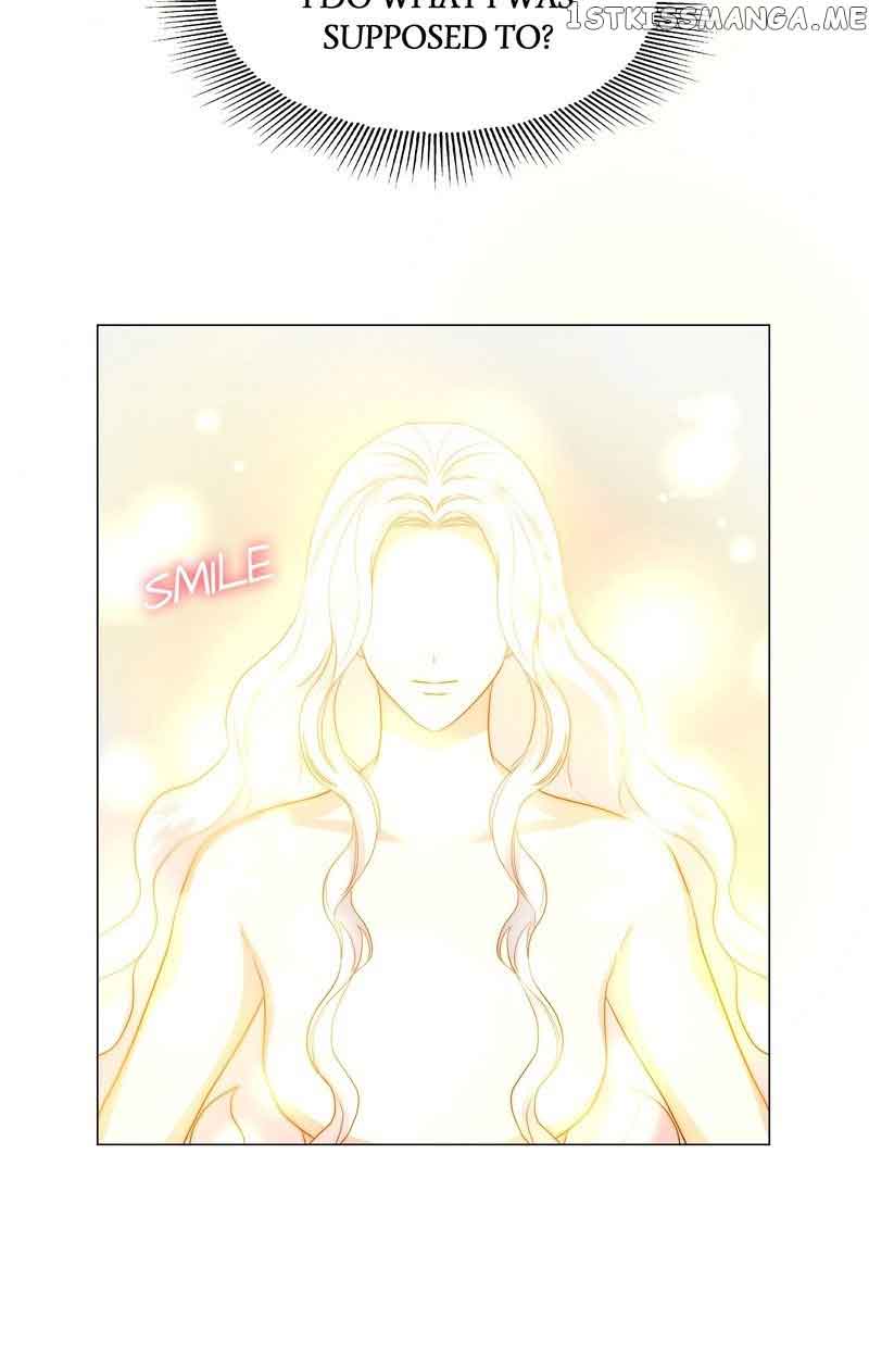 Extras Don’t Want to be Overly Obsessed Chapter 92 - Page 26