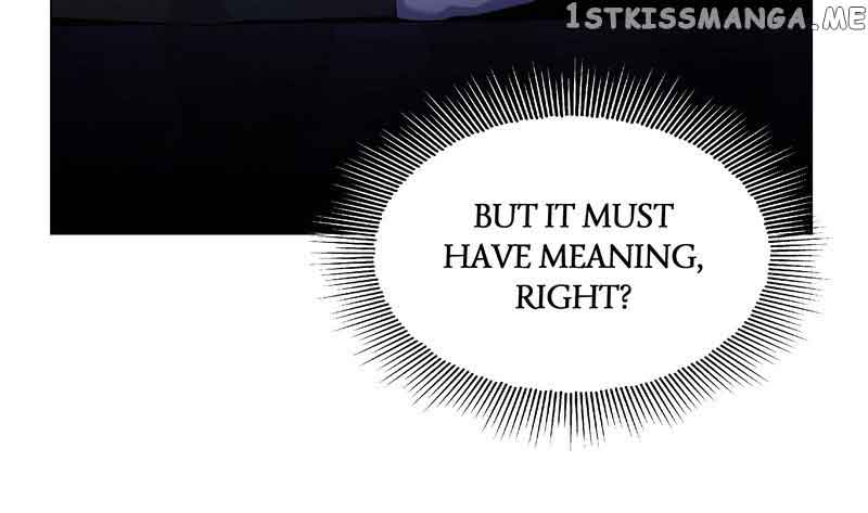 Extras Don’t Want to be Overly Obsessed Chapter 92 - Page 31