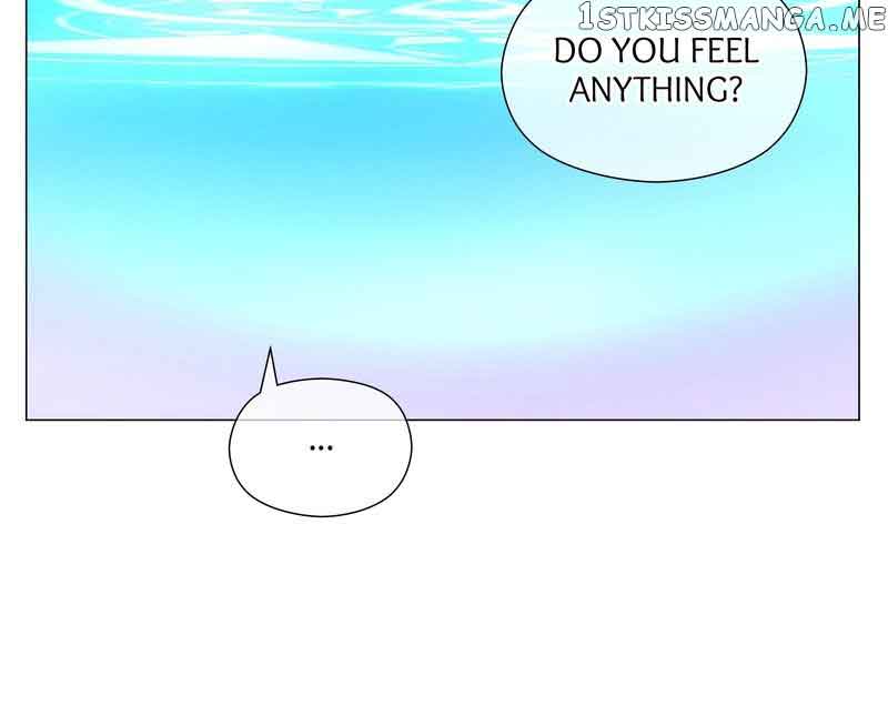 Extras Don’t Want to be Overly Obsessed Chapter 94 - Page 27