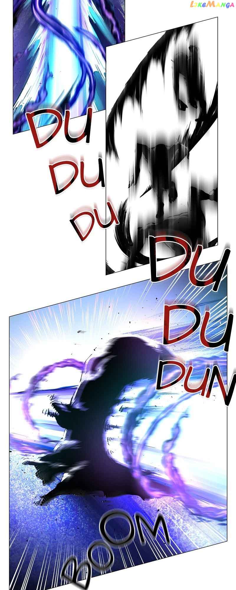 Extras Don’t Want to be Overly Obsessed Chapter 95 - Page 16