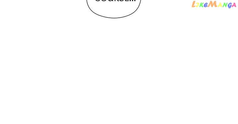 Extras Don’t Want to be Overly Obsessed Chapter 95 - Page 23