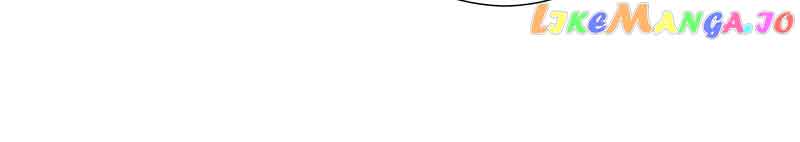 Extras Don’t Want to be Overly Obsessed Chapter 96 - Page 24
