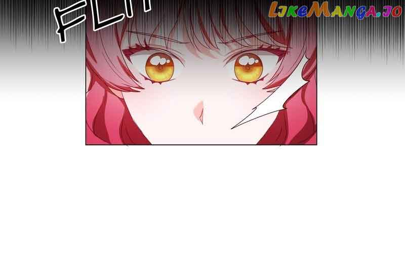 Extras Don’t Want to be Overly Obsessed Chapter 96 - Page 5