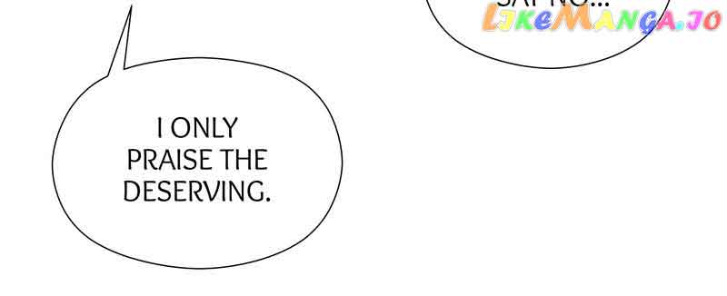 Extras Don’t Want to be Overly Obsessed Chapter 96 - Page 52