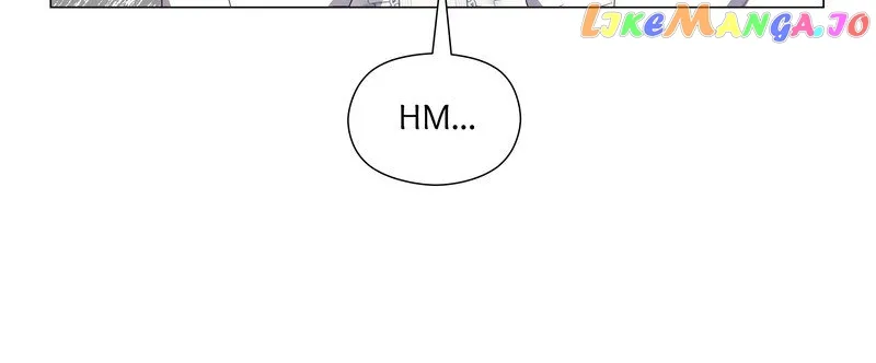 Extras Don’t Want to be Overly Obsessed Chapter 98 - Page 56